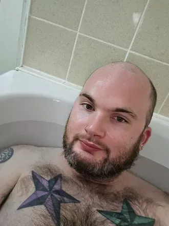 OnlyFans cuenta onlyfanstomtom avatar 1