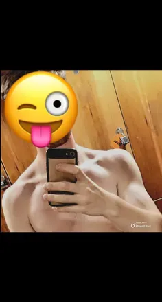 OnlyFans cuenta officialjxx avatar 1