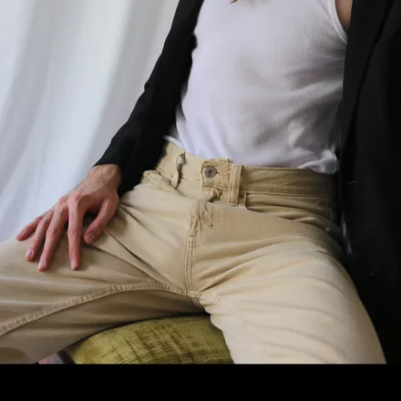 OnlyFans cuenta garrettkeith header 2