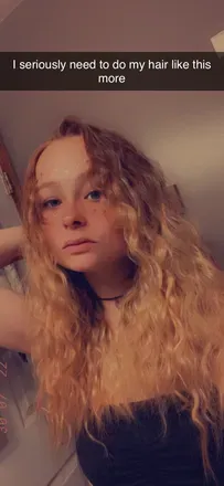 OnlyFans account  daissy420 avatar 1