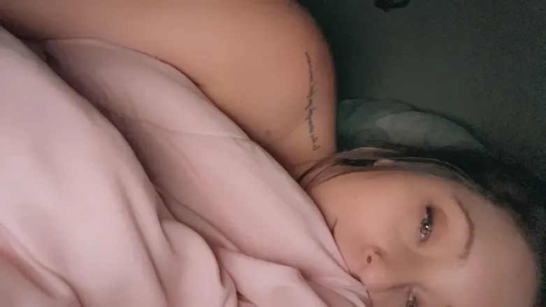 OnlyFans cuenta hannerbaner6969 header 2