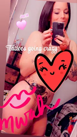 OnlyFans cuenta mirage1of1 header 2