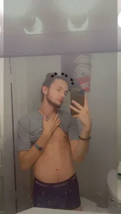 OnlyFans cuenta u167377961 avatar 1