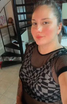 OnlyFans cuenta baby.sunny avatar 1