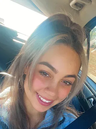 OnlyFans cuenta sofia.xoxo_vip avatar 1