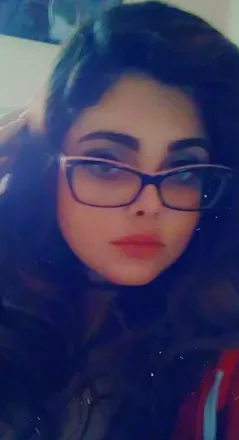 OnlyFans account  kittyyessi avatar 1