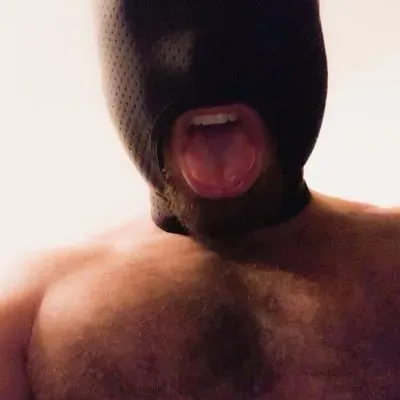 OnlyFans cuenta mask4mascbro avatar 1