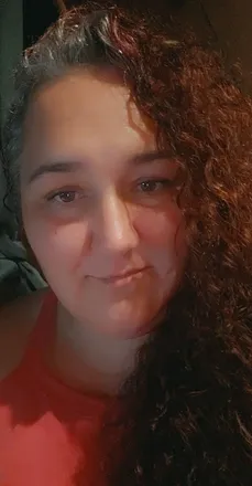 OnlyFans cuenta u244260565 header 2