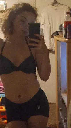 OnlyFans cuenta shelbyy30655 avatar 1