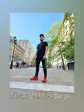 OnlyFans cuenta joselojose header 2