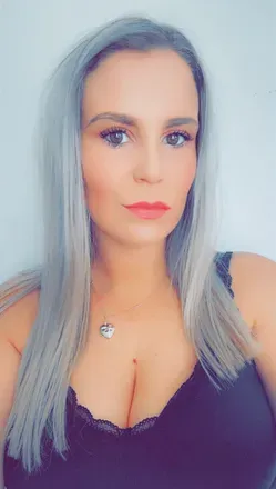 OnlyFans cuenta kittyx1 avatar 1