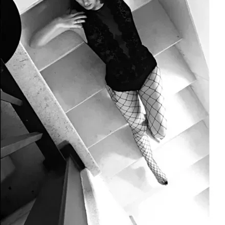 OnlyFans cuenta jennyalv avatar 1