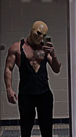 OnlyFans cuenta theheavy4328 avatar 1