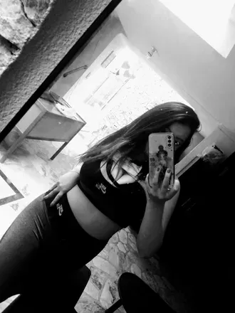 OnlyFans cuenta samara.r avatar 1