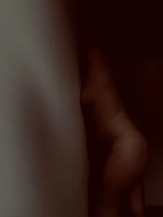 OnlyFans cuenta lattemacchiat0 header 2