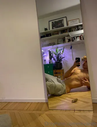 OnlyFans cuenta etvarqe header 2