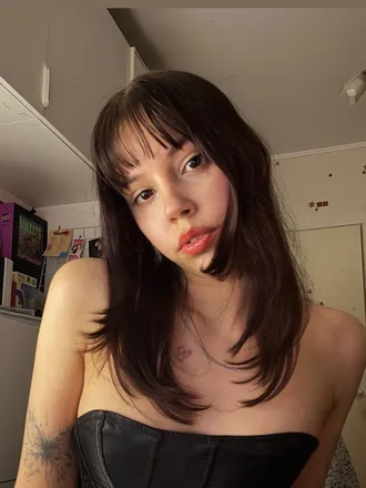 OnlyFans cuenta fetish_for_life avatar 1