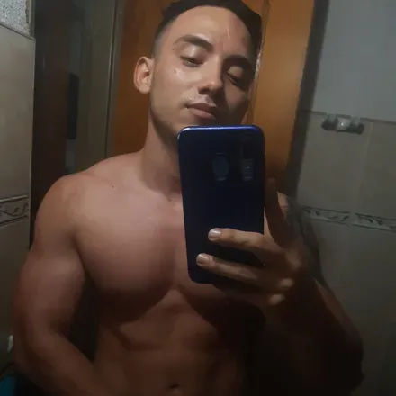 OnlyFans cuenta andresvel313444 avatar 1