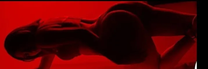 OnlyFans cuenta rubygutierrez header 2