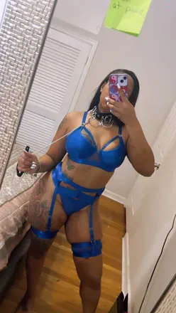 OnlyFans cuenta juicyfruity8 avatar 1