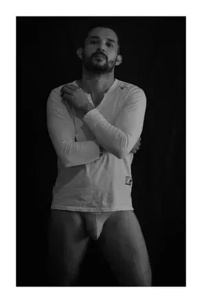 OnlyFans cuenta vadrodiez89 avatar 1