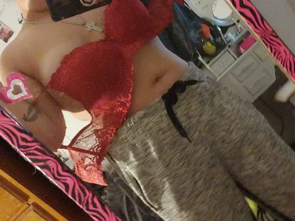 OnlyFans cuenta alim01 header 2