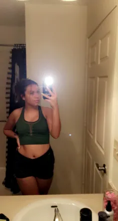 OnlyFans cuenta jailynelexus header 2