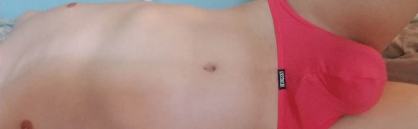 OnlyFans cuenta istos header 2