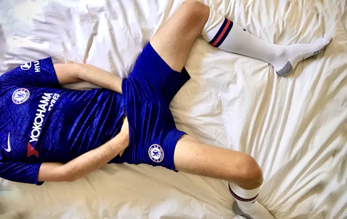 OnlyFans cuenta gearguyuk header 2