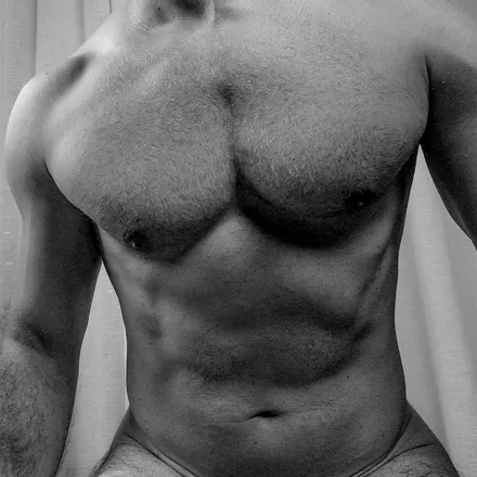 OnlyFans cuenta sanemethan header 2