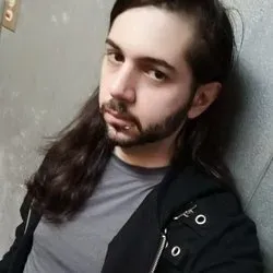 OnlyFans cuenta adaptabledragon avatar 1