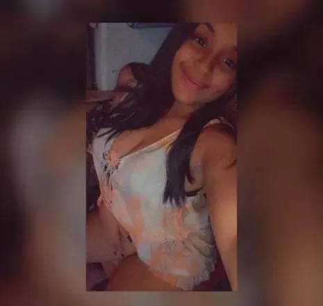 OnlyFans cuenta cherrycute1 avatar 1