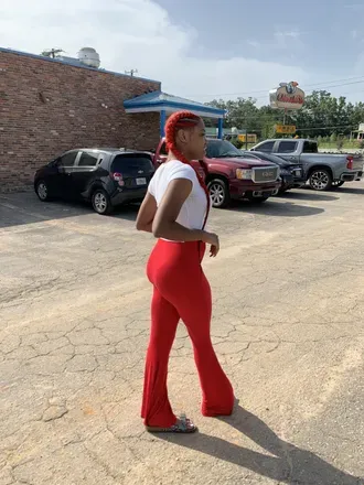OnlyFans cuenta daythedon16 avatar 1