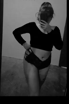 OnlyFans cuenta u96721895 avatar 1
