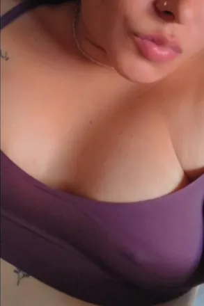 OnlyFans cuenta lunasousa2203 header 2