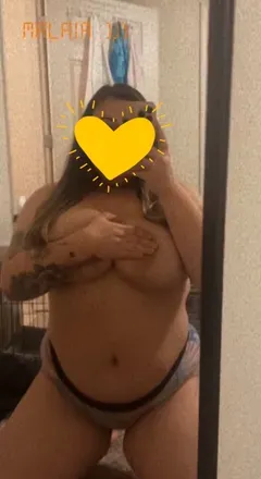 OnlyFans account  ohnoitsmo avatar 1