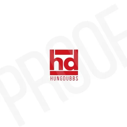 OnlyFans cuenta hungdubbs header 1