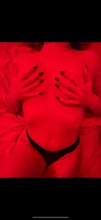 OnlyFans account  chaudierestoulouse2022 avatar 1