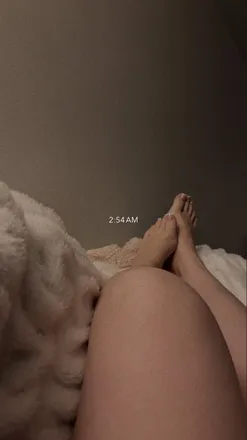 OnlyFans cuenta shaeg20 header 2