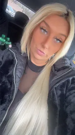 OnlyFans cuenta cashbaby0101 avatar 1