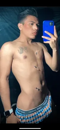 OnlyFans cuenta u300706238 avatar 1