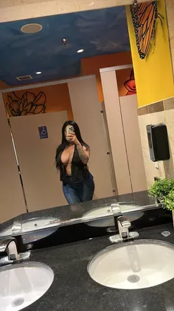OnlyFans cuenta dulceydiabla header 2