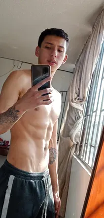 OnlyFans cuenta davidgaonaa avatar 1