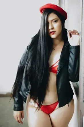 OnlyFans cuenta gysellg10 avatar 1
