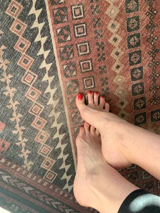 OnlyFans cuenta tootsiesof header 2