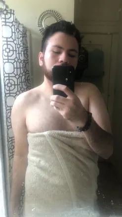 OnlyFans cuenta socalbottom header 2