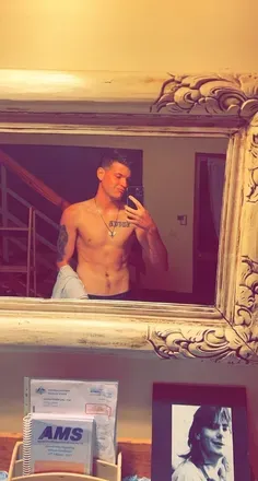 OnlyFans cuenta butch_m8 header 2