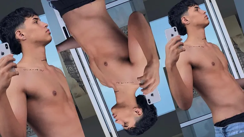 OnlyFans cuenta samucourtney header 2