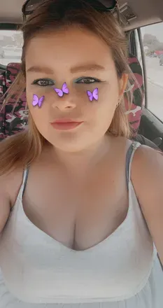 OnlyFans cuenta angelseductress avatar 1