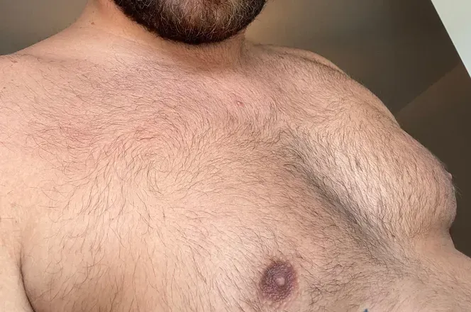 OnlyFans cuenta jayxxxdaddy avatar 1